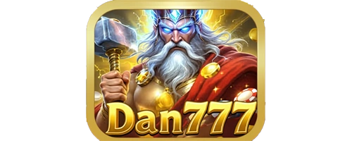 Dan777 Kototebat