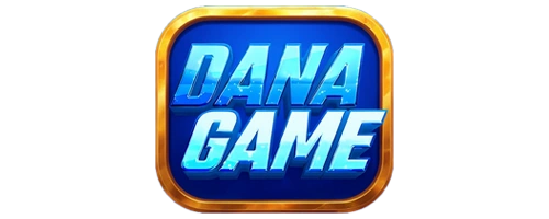 Danagame Kototebat