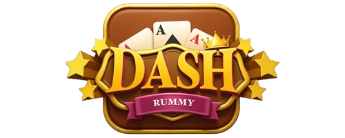 Dashrummy Kototebat