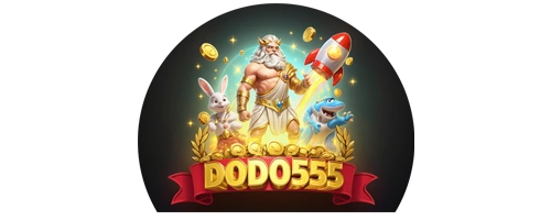 Dodo555 Kototebat