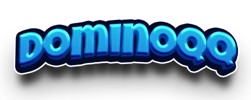 Dominoqq Kototebat