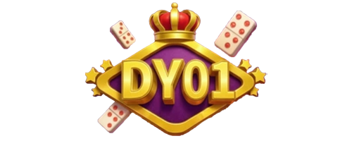 Dy01 Kototebat
