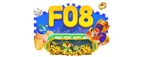 F08 Kototebat