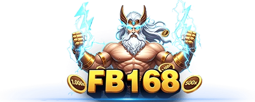 Fb168 Kototebat