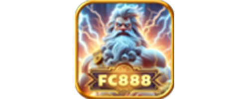 Fc888 Kototebat