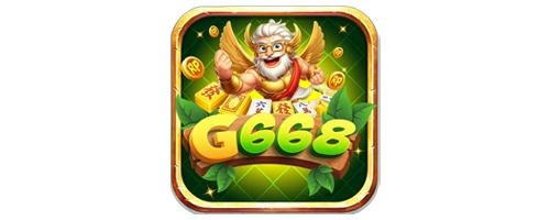 G668 Kototebat