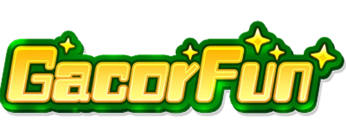Gacorfun Kototebat
