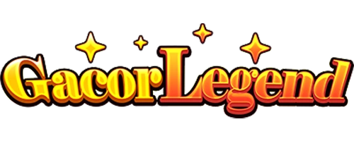 Gacorlegend Kototebat