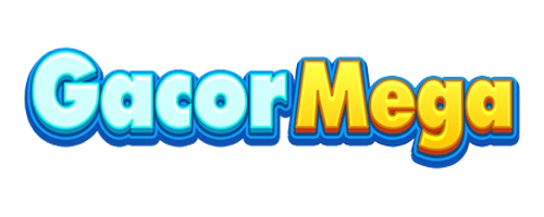 Gacormega Kototebat