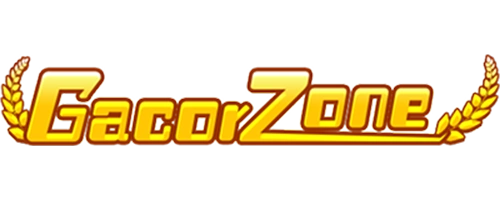 Gacorzone Kototebat