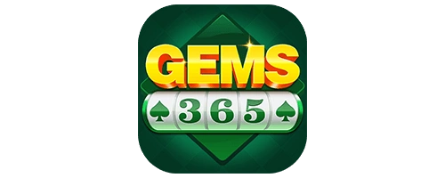 Gems365 Kototebat