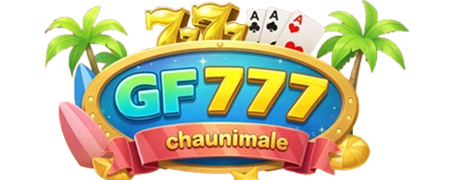 Gf777 Kototebat