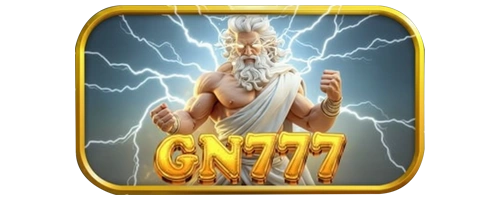 Gn777 Kototebat
