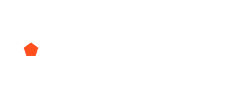 Goaloo Kototebat