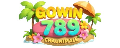 Gowin789 Kototebat