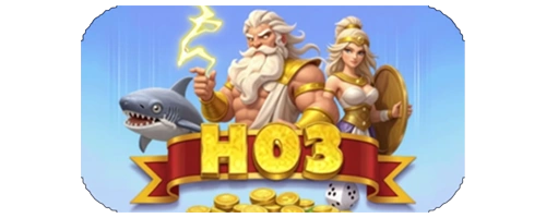 H03 Kototebat