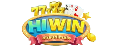Hiwin Kototebat