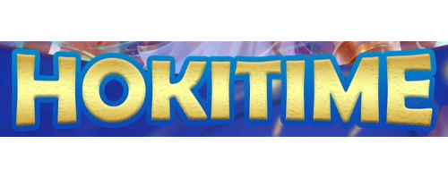Hokitime Kototebat