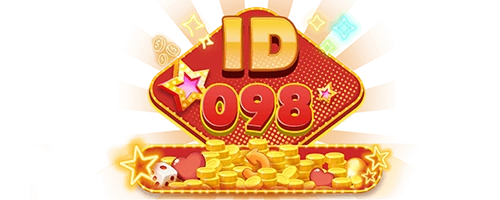 Id098 Kototebat