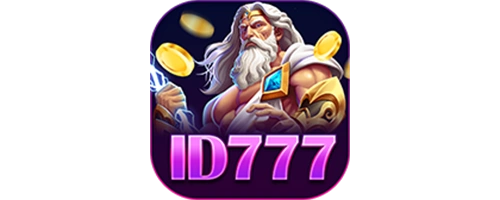 Id777 Kototebat