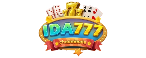 Ida777 Kototebat
