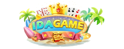 Idagame Kototebat