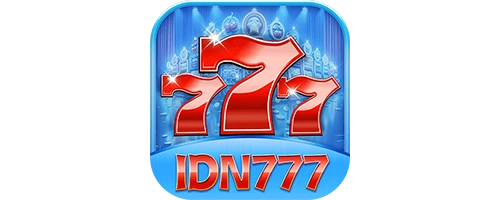 Idn777 Kototebat