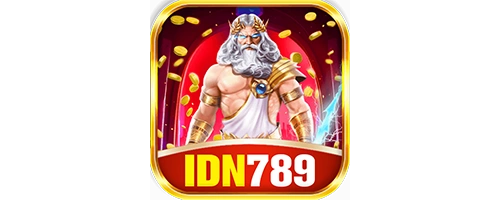 Idn789 Kototebat