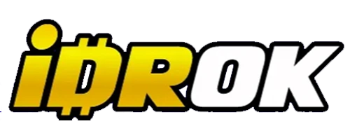 Idrok Kototebat