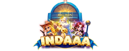 Indaaa Kototebat