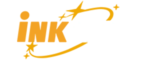 Ink789 Kototebat