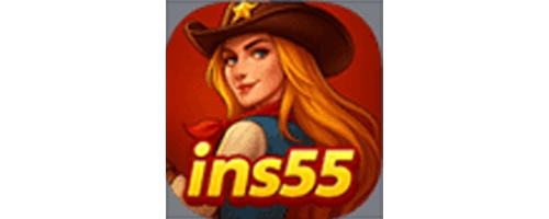 Ins55 Kototebat