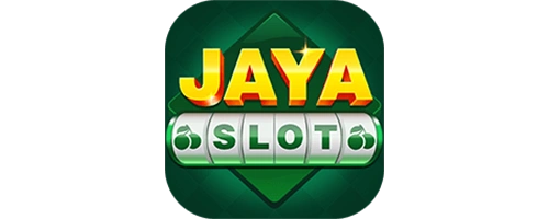 Jayaslot Kototebat