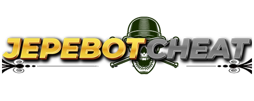 Jepebot Kototebat