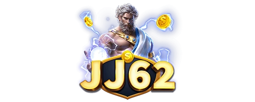 Jj62 Kototebat