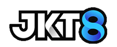 Jkt8 Kototebat
