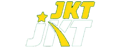 Jktjkt Kototebat