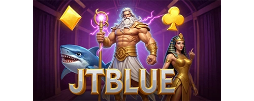 Jtblue Kototebat