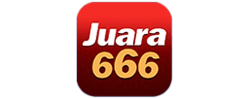 Juara66 Kototebat