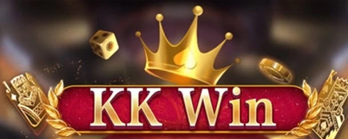 Kkwin Kototebat
