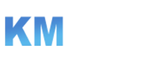 Km777 Kototebat