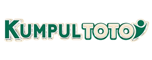 Kumpultoto Kototebat