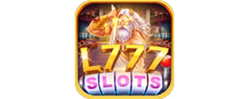 L777 Kototebat