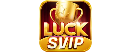 Lucksvip Kototebat