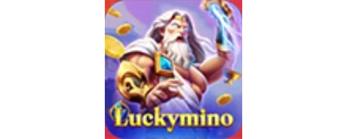 Luckymino Kototebat
