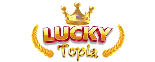 Luckytopia Kototebat