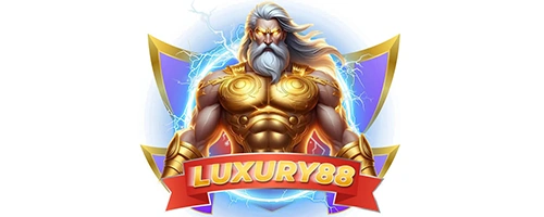 Luxury88 Kototebat