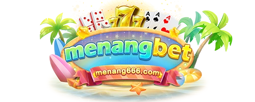 Menang666 Kototebat