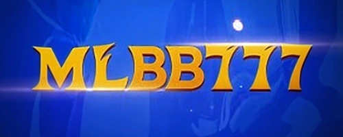 Mlbb777 Kototebat