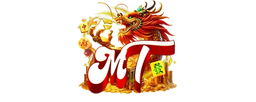 Mt966 Kototebat